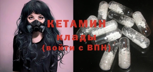 МДПВ Тутаев