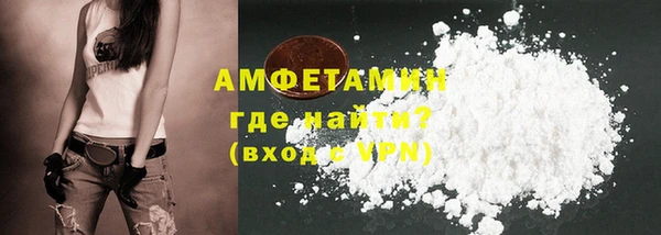 МДПВ Тутаев