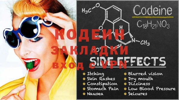 Альфа ПВП Туринск