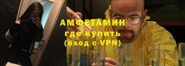 МДПВ Тутаев