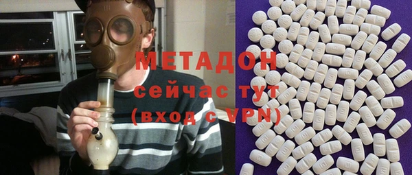 МДПВ Тутаев