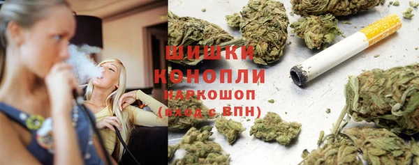 МДПВ Тутаев