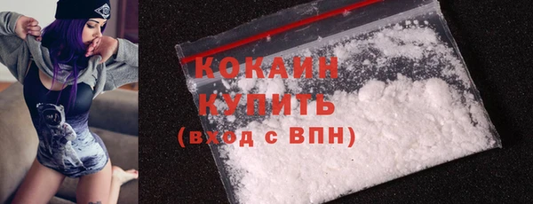 ГАЛЛЮЦИНОГЕННЫЕ ГРИБЫ Тында