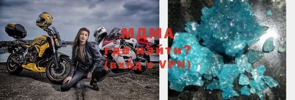 ГАЛЛЮЦИНОГЕННЫЕ ГРИБЫ Тында