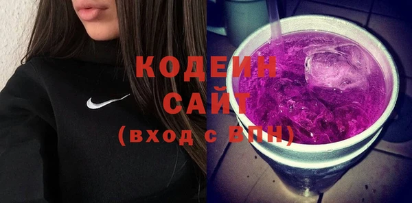 ГАЛЛЮЦИНОГЕННЫЕ ГРИБЫ Тында