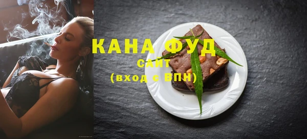 Альфа ПВП Туринск